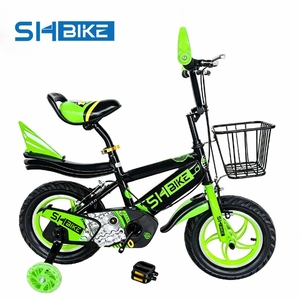 Mini vélo <span class=keywords><strong>BMX</strong></span> original de 20 pouces / Tous types de vélos <span class=keywords><strong>BMX</strong></span> économiques / Vélo <span class=keywords><strong>BMX</strong></span> freestyle le moins cher de 12, <span class=keywords><strong>14</strong></span>, 16 pouces à vendre - Product Image 4