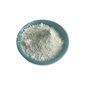 Fornitura della fabbrica cinese pisello Palmidrol/palmitoil etanolamide/palmitoyletanolamide <span class=keywords><strong>in</strong></span> <span class=keywords><strong>polvere</strong></span> - Product Image 4