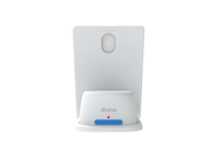 QR Code Table Mini SoundBox 4MB RAM/ROM 2000mAh Battery GPRS/Wi-Fi Enabled