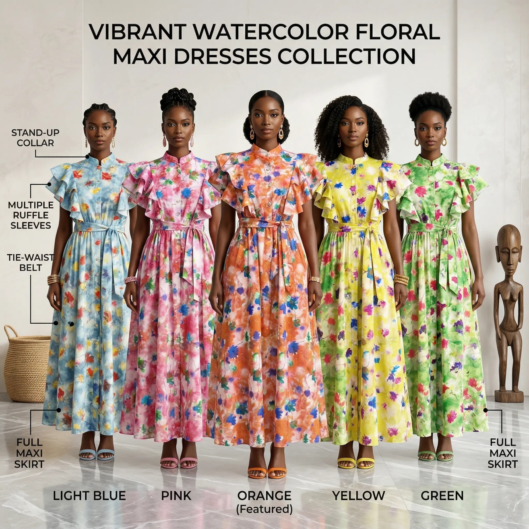 cute dress shorts Gingham Drawstring | Trendy Women's Shorts western bridesmaid dresses Color:Suge adding a touch of Marina Floral Sonora Bubble