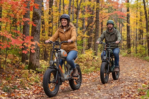 Vélo électrique rétro de haute qualité 48v 500w 15ah, style cyclomoteur, pneus larges <span class=keywords><strong>vintage</strong></span> - Product Image 3