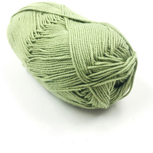 Fil à tricoter fantaisie Fil <span class=keywords><strong>de</strong></span> <span class=keywords><strong>laine</strong></span> Offre Spéciale meilleure qualité - Product Image 3
