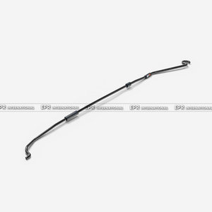 Barra de soporte para capó de NISSAN S13 RPS13 180SX - Product Image 1