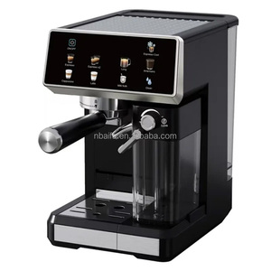 <span class=keywords><strong>เครื่อง</strong></span>ชง<span class=keywords><strong>กาแฟ</strong></span>เอสเพรสโซ่ Aifa รุ่น Coffee Expresso <span class=keywords><strong>Flair</strong></span> Double Smart Espresso Machine Maker - Product Image 5