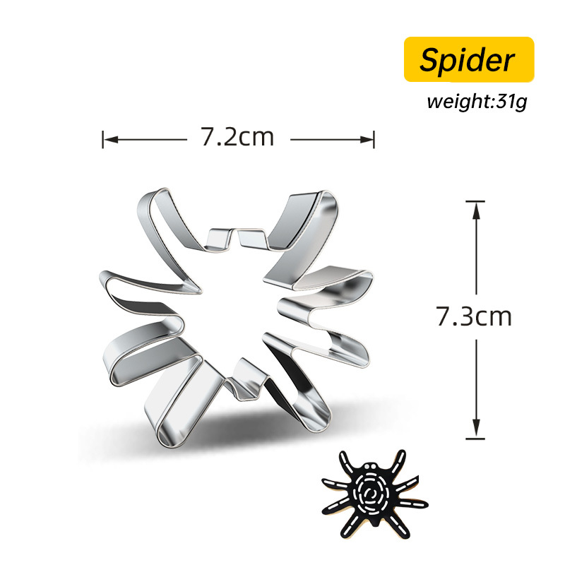 silver-15