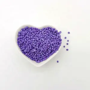 Haute qualité, <span class=keywords><strong>10</strong></span> 5 <span class=keywords><strong>30</strong></span>, 50 ml, bâtonnets nourrissants, emballage personnalisé pour Fruits - Product Image 1