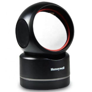Proveedores de China venden escáner de código de barras de escritorio de escaneo automático original para escáner Honeywell <span class=keywords><strong>HF680</strong></span> - Product Image 2