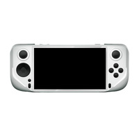 Console de Jeu Portable Epro E6 5.0 Pouces – Manette 3D Rétro Classique pour Garçons et Enfants – Cadeau Idéal – Meilleure Vente