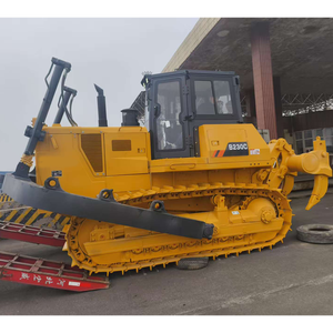 Nueva Excavadora de Orugas B230C de 179 kW, Peso Operativo de 24,540 kg, Cuchilla de 7.8 <span class=keywords><strong>m</strong></span>, Motor, Bomba y Rodamientos para Minería y Movimiento de Tierras Pesadas - Product Image 2