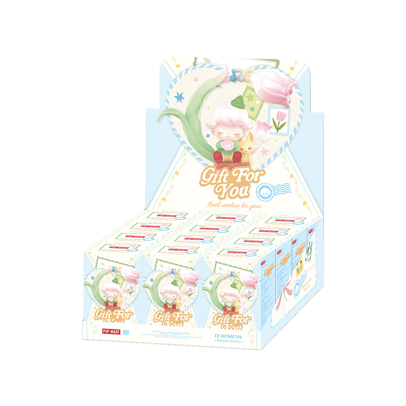 12 pieces per box  no reason to return or exchange within 7 days
