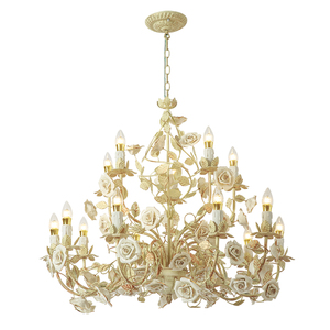 Campo 15 <span class=keywords><strong>jennifer</strong></span> luces comedor vela <span class=keywords><strong>de</strong></span> alta luz <span class=keywords><strong>de</strong></span> techo colgante <span class=keywords><strong>de</strong></span> la lámpara <span class=keywords><strong>de</strong></span> oro - Product Image 1