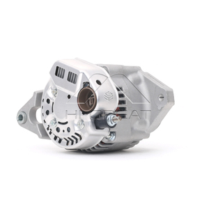 3140083010/31400-83010 Ensemble d'alternateur de systèmes électriques automatiques Alternateur automatique 12V pour <span class=keywords><strong>Suzuki</strong></span> <span class=keywords><strong>SAMURAI</strong></span> SWIFT SJ 413 SUV - Product Image 3