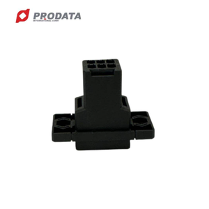 ขั้วต่อสายจักรยานไฟฟ้ากันน้ำชุดประกอบ IP67 IP66 IP64สำหรับอุปกรณ์เสริมจักรยานไฟฟ้า - Product Image 5