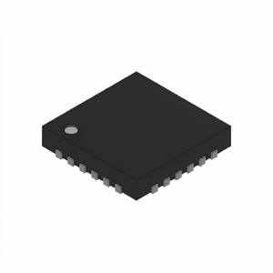 Buy Electronics Components Online LMX2331USLBX Original One Stop Service Clock Timing 24 TFQFN, CSP - Product Image 1