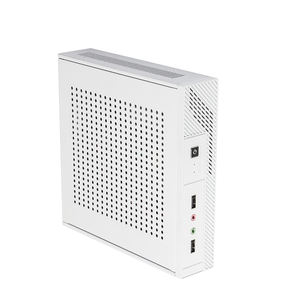New Ultra Low Power Office Mini PC <strong>Bundle</strong> Shenzhen Intel I9/I7/I5 Windows 11 Mini PC for <strong>Gaming</strong> - Product Image 1