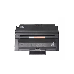 Cartucho de tóner para impresora <span class=keywords><strong>Samsung</strong></span>, <span class=keywords><strong>MLT</strong></span>-D305S premium <span class=keywords><strong>mlt</strong></span>-<span class=keywords><strong>d305l</strong></span> MLTD305S ML-3750ND mltd305l ML-3753ND, venta al por mayor - Product Image 5