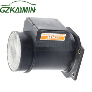 Hoge Kwaliteit Luchtstroom <span class=keywords><strong>Meter</strong></span> Sensor Oem 22680-30p00 Voor <span class=keywords><strong>Nissan</strong></span> Z32 300zx 3.0l R32 R33 R34 89-97 Auto Sensoren - Product Image 5