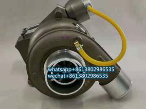 336d2 374D 390F ชิ้นส่วน C18 3516 3304ลูกสูบดีเซล FL912รถขุด274-9989 - Product Image 4