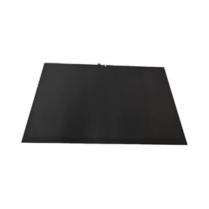Pantalla táctil LCD 5D10S39703 5D10S39651 para Lenovo Yoga <span class=keywords><strong>Duet</strong></span> 7-13ITL6 pantalla táctil LCD montaje - Product Image 1