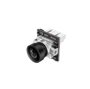 CADDXFPV ANT 1200TVL OSD 1.8mm kamera Nano Ultra ringan 16:9 4:<span class=keywords><strong>3</strong></span> untuk RC Tinywhoop sinewhoop Mobula6 - Product Image 4