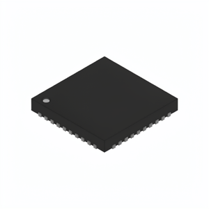 Buy Electronics Components Online Original 8 DIP MAX808LEPA Power Management (PMIC) - Product Image 1