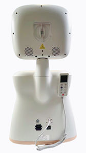 Moxibשישישישישות mxibשישישישישישות mixtess moxibשישישישות moxibשישישות moxibשישישישישות mixtess moxibשישישישישישישישישישישישישישישישישישישישישישישישישישישישישישישישישישישות mixtess maxibשישישישישישישישישות mixtשישישישישישישישישישישישישישישישישישישישישישישישישיוויס - Product Image 2