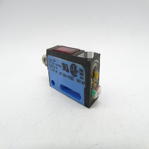 ตัวควบคุมการเขียนโปรแกรม PLC WT160-P420 SENSOR - Product Image 1