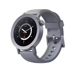 Đồng hồ thông minh CMF Watch Pro 2 1.32 inch AMOLED BT 5.3 có chức năng gọi điện, khử tiếng ồn AI, GPS phiên bản toàn cầu - Product Image 4
