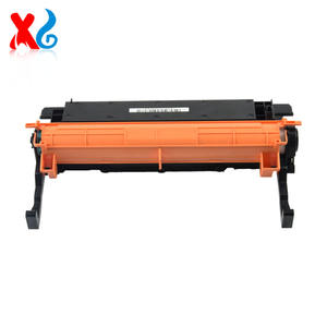 68 GPR-54 Rum 68 68 NPG-68 <span class=keywords><strong>C</strong></span>-EXV50 <span class=keywords><strong>EXV</strong></span>-<span class=keywords><strong>50</strong></span> ompatible Rum it NIT Or o Canon 1435 1435 1435i 1435if P - Product Image 2