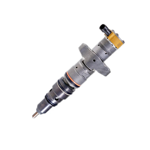 Inyector de Combustible en Oferta para Motor C7 3879427 3879428 3879429 2638218 E324D E325D E329D, Piezas de Motor Diésel para Excavadora - Product Image 3