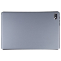 Tablet Layar Besar 10.1 Inci Android 15 Baterai 6000mAh CPU Octa-core RAM 12GB ROM 512GB Kamera 13MP Tablet PC