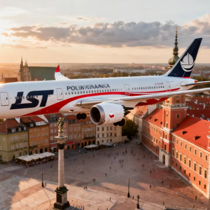 Specialista in Trasporto Aereo Cina-Iraq, Agenzia Affidabile per <span class=keywords><strong>Servizi</strong></span> di Spedizione e Logistica Porta a Porta, <span class=keywords><strong>Servizi</strong></span> di Spedizione Espressa - Product Image 5