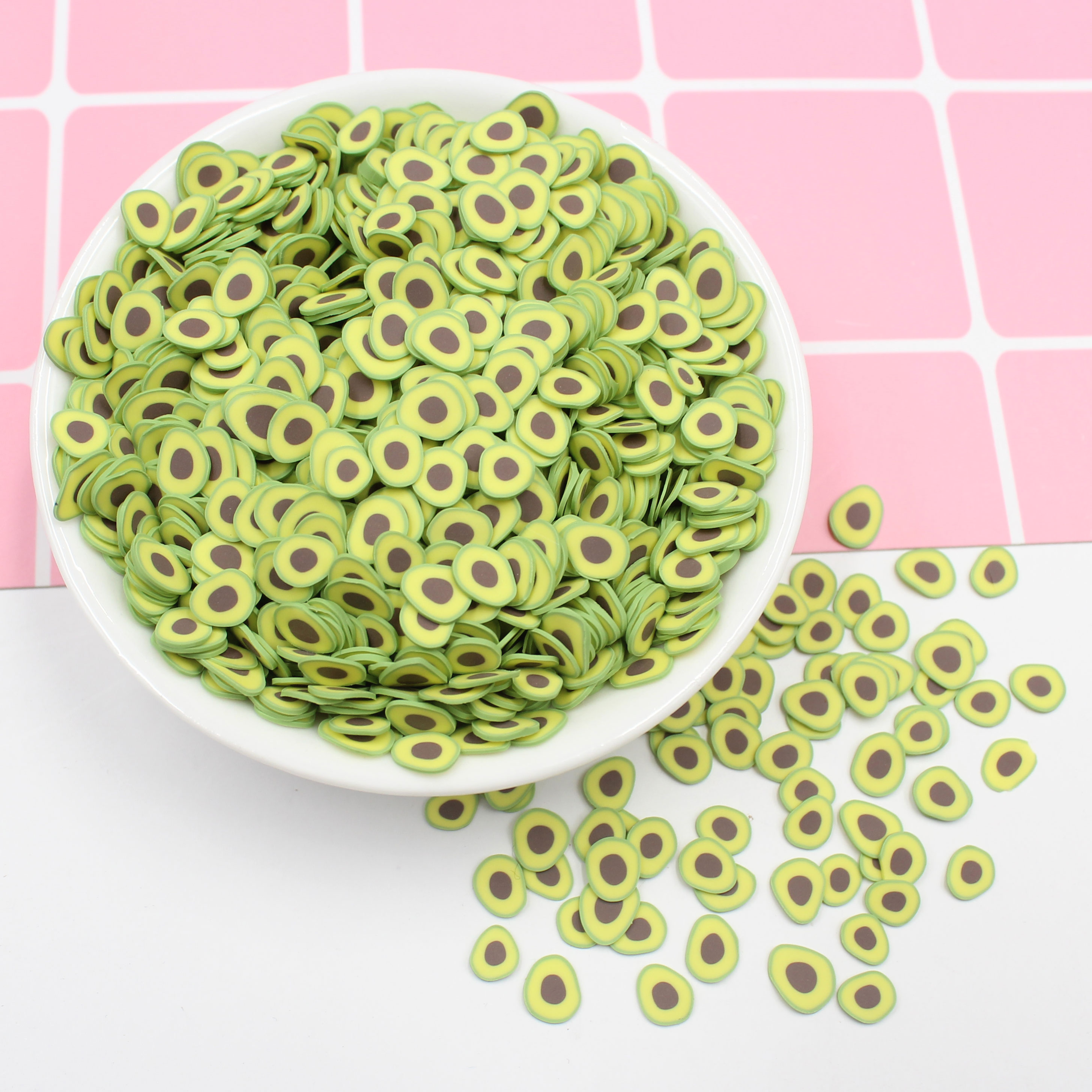 avocat
