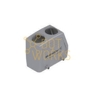 Weidmuller 1656650000 - Nuovo - Product Image 1