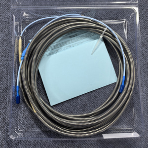 Cable de Extensión para Automatización Industrial NEVADA 330130-080-03-00/05/CN/RU 3300 de 8 mm, Origen Estadounidense, Nuevo y Original - Product Image 4