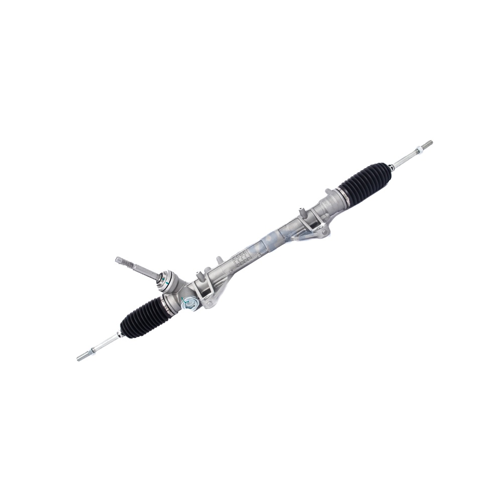 OEM 490013552R Auto Part Power Steering Rack for CLIO 4 LHD