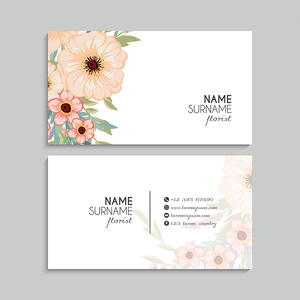 Diseño gratuito <span class=keywords><strong>de</strong></span> tarjetas <span class=keywords><strong>de</strong></span> presentación, papel estucado, impresión en papel especial, <span class=keywords><strong>cupones</strong></span> con estampado en caliente, <span class=keywords><strong>cupones</strong></span> y tarjetas <span class=keywords><strong>de</strong></span> descuento. - Product Image 5