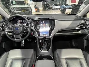 Voiture d'occasion 2023 <span class=keywords><strong>2024</strong></span> 2025 Outback Su-Baru AWD Nouveau SUV intermédiaire 4 portes 5 places - Product Image 3