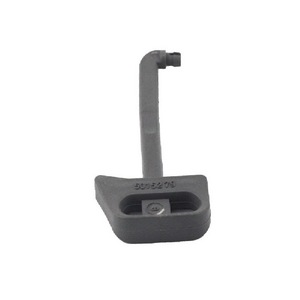 Hus61 Ref 500356คันโยกสำหรับสตาร์ทเตอร์ที่เข้ากันได้ - Product Image 1