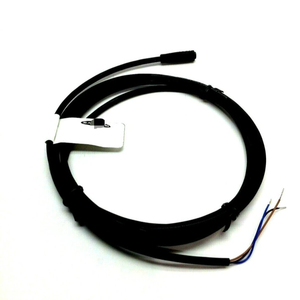 Kontroler PLC 3Z-2 27490 Grosir Baru Original Stok Gudang Merek PLC Kontroler Pemrograman - Product Image 1