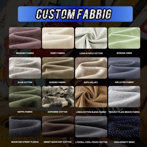 Camiseta de hombre con estampado gráfico DTG, 100% algodón, negra lavada, con pedrería, corte cropped y estilo boxy, venta al por mayor del fabricante - Product Image 6