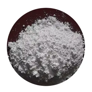 manufacturer supply caco3 solid high quality precipitated calcium carbonate powder