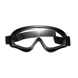 <span class=keywords><strong>Gafas</strong></span> <span class=keywords><strong>de</strong></span> Esquí <span class=keywords><strong>de</strong></span> Invierno a Precio <span class=keywords><strong>de</strong></span> Fábrica, <span class=keywords><strong>Gafas</strong></span> <span class=keywords><strong>de</strong></span> Seguridad Antipolvo, <span class=keywords><strong>Gafas</strong></span> a Prueba <span class=keywords><strong>de</strong></span> Viento, <span class=keywords><strong>Gafas</strong></span> <span class=keywords><strong>de</strong></span> <span class=keywords><strong>Motocross</strong></span> <span class=keywords><strong>para</strong></span> Deportes - Product Image 5