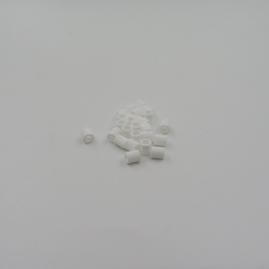 6301269252/630 126 9252 225B0508 KYL-M860S-000 AIR LINE EQPT for Hitachi GXH machine - Product Image 2