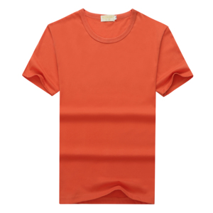 Cheap Chinese <strong>T</strong>-<strong>shirt</strong> <strong>t</strong> <strong>Shirt</strong> <strong>Large</strong> Quantity in Bulk T'<strong>shirt</strong> - Product Image 1
