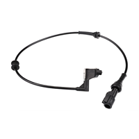 Sensor de Velocidad ABS 8L2Z2C190A para Ford Explorer 2006-2010 OEM #   6L2Z2C216AA, 7L2Z2C216A Proveedor Mayorista