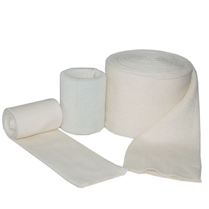 % 100% pamuk <span class=keywords><strong>Stockinette</strong></span> tübüler bandaj - Product Image 1