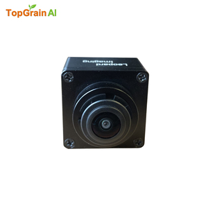 Leopard Imaging LI-ISX019-GMSL GMSL2 <b>Camera</b> 1.3MP HDR LFM FAKRA Interface for Automotive Surround View ADAS Perception Robotics - Product Image 3