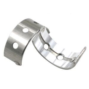 ชุดลูกปืนเพลาข้อเหวี่ยงหลักสำหรับรถจักรยานยนต์ 8 ชิ้น/ชุด สำหรับ Honda VFR400 VFR21 NC21 VF400K VFR400 VFR400R VFR24 <span class=keywords><strong>NC24</strong></span> VFR400RR - Product Image 6