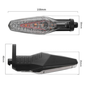 บีเอ็มดับเบิลยู อาร์1250จีเอส เอดีวี  อาร์1300จีเอส แอลอีดี - Product Image 1
